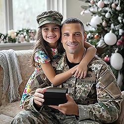 Military Paracord with Outdoor MutiTools -Army