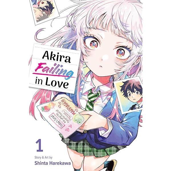 新品・未開封　「でたとこプリンセス」Vol.3 Amazon.com: Toko Princess came out (3) (Dragon Comics) (1996) ISBN
