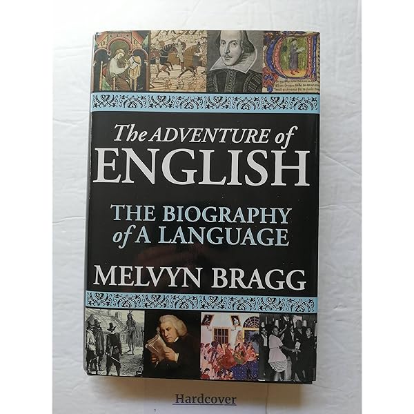 Inventing English: A Portable History of the Language, revised and