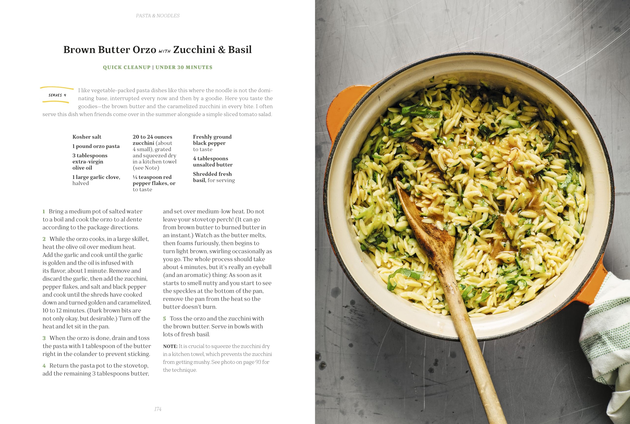 The Weekday Vegetarians Get Simple: Strategies and So-Good Recipes to Suit Every Craving and Mood: A Cookbook
