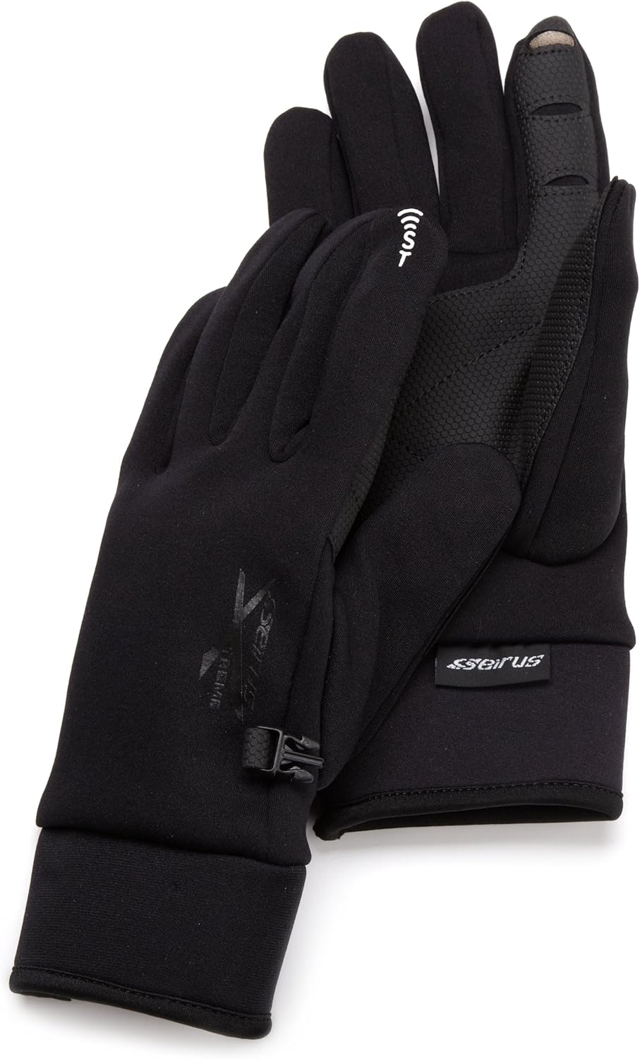 easton ghost softball glove reviews