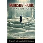 Roadside Picnic (Rediscovered Classics)