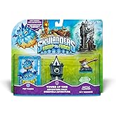 Skylanders Swap Force - Adventure Pack - TOWER OF TIME