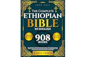 kindle best category lists