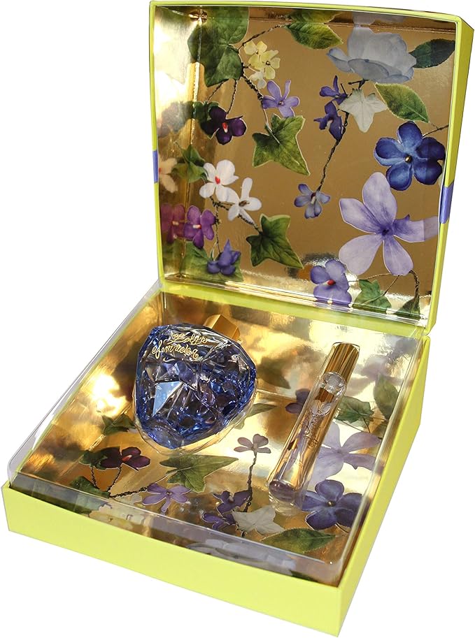 Lolita Lempicka Lolita Lempicka Lote 2 Pz 300 g: Amazon.es ...