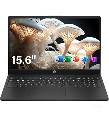 Amazon.com: HP 2022 Pavilion 15.6