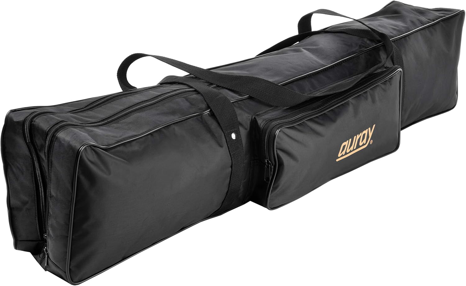 mic with stand and speaker