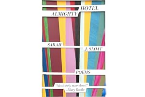 Hotel Almighty
