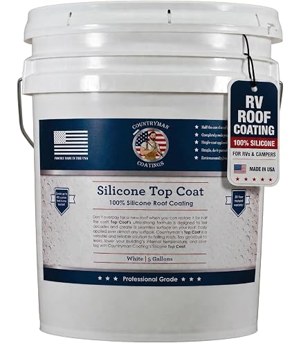 Amazon.com: GARDNER-GIBSON 5527-1-20 BLACK JACK ROOF GARD 700