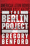 The Berlin Project