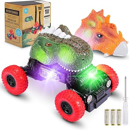 toys for girls that are 8 years old