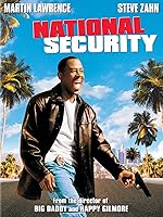 Amazon.com: Watch Bad Boys II | Prime Video