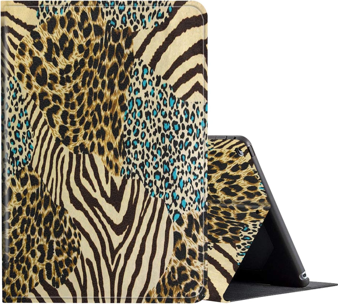 printer compatible with ipad 7th generation