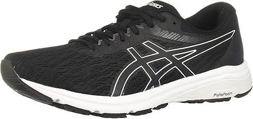 asics gt 800