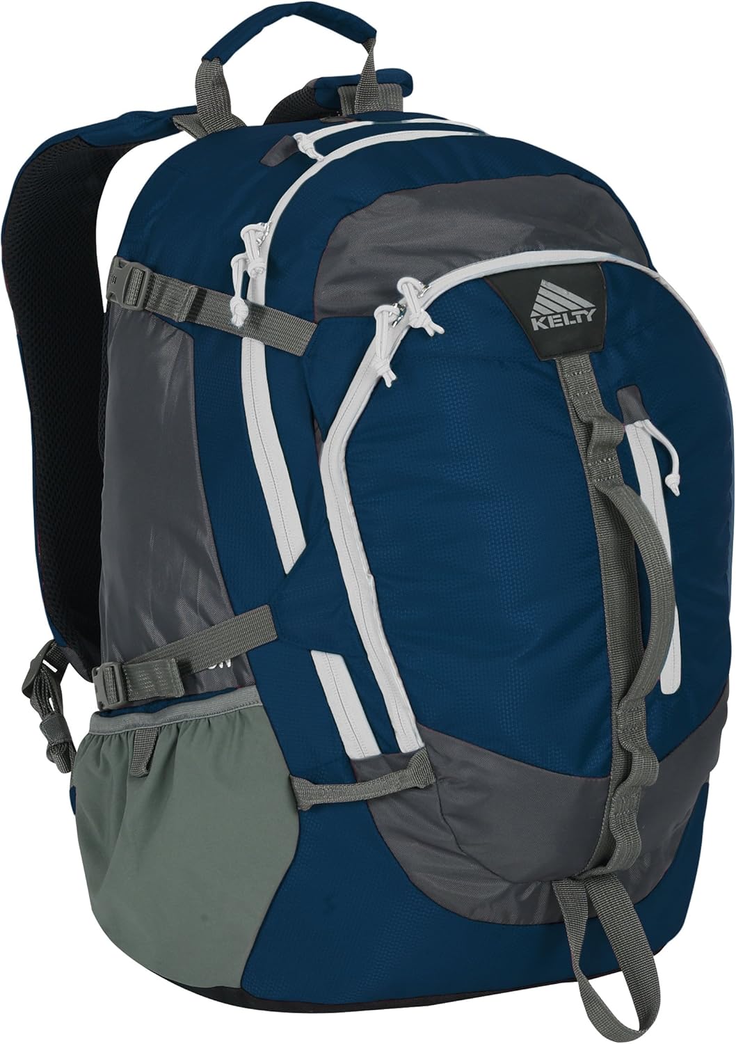 kelty daypack