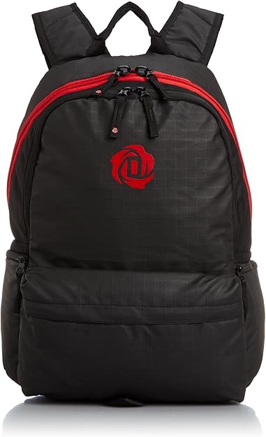 adidas d rose backpack