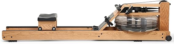 Waterrower accessories Clearance