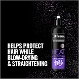 TRESemmé Care & Protect Heat Defence Spray 300 ml Pack of 2 UK view 4