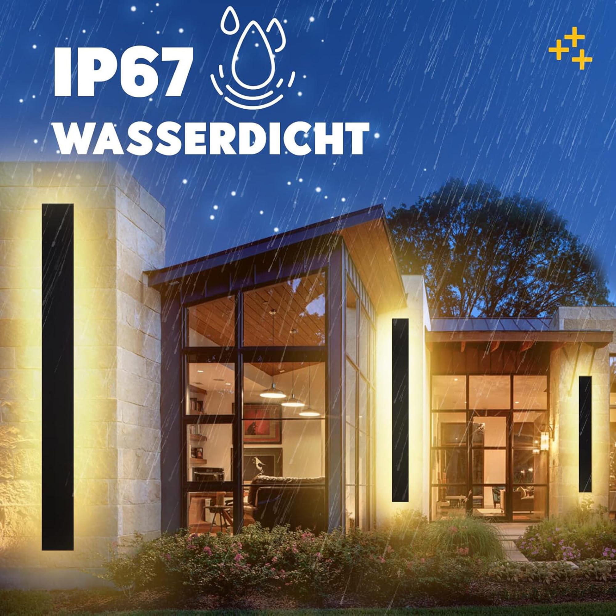 View 2