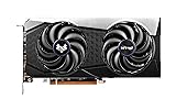 Sapphire Technology Sapphire Nitro+ AMD Radeon RX