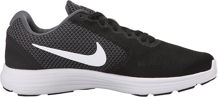 wmns nike revolution 3