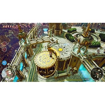 彩京 SHOOTING LIBRARY Vol.2（シューティング ライブラリー）』店舗