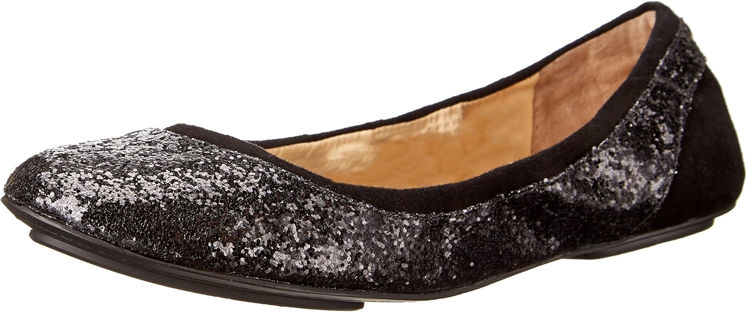 duffy chunky sneakers