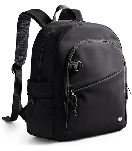 adidas compack black leather backpack women Linear Mini | Multiple Organizer Pockets, Water-Bottle Pockets, Durable Build, School Gym & Travel Ready Length:7 foot 2 piece CAST Cisco Kid Husky Crank Its made with innovative Fishing Line Best Spinning