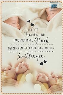 Download Verbundenheit vertrautheit sprueche Desktop Wallpaper Free