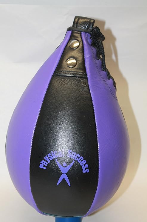 ollieroo baseball net