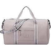 florence by mills Sweet Escape Carry-On Duffle Bag