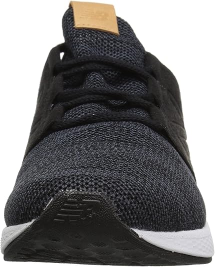 new balance mcruzrb2