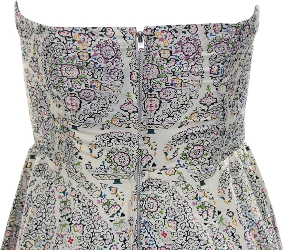 maeve clothing amazon