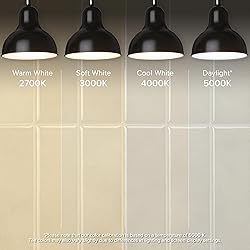 Smart Tiles Peel and Stick Backsplash - 5 Sheets of