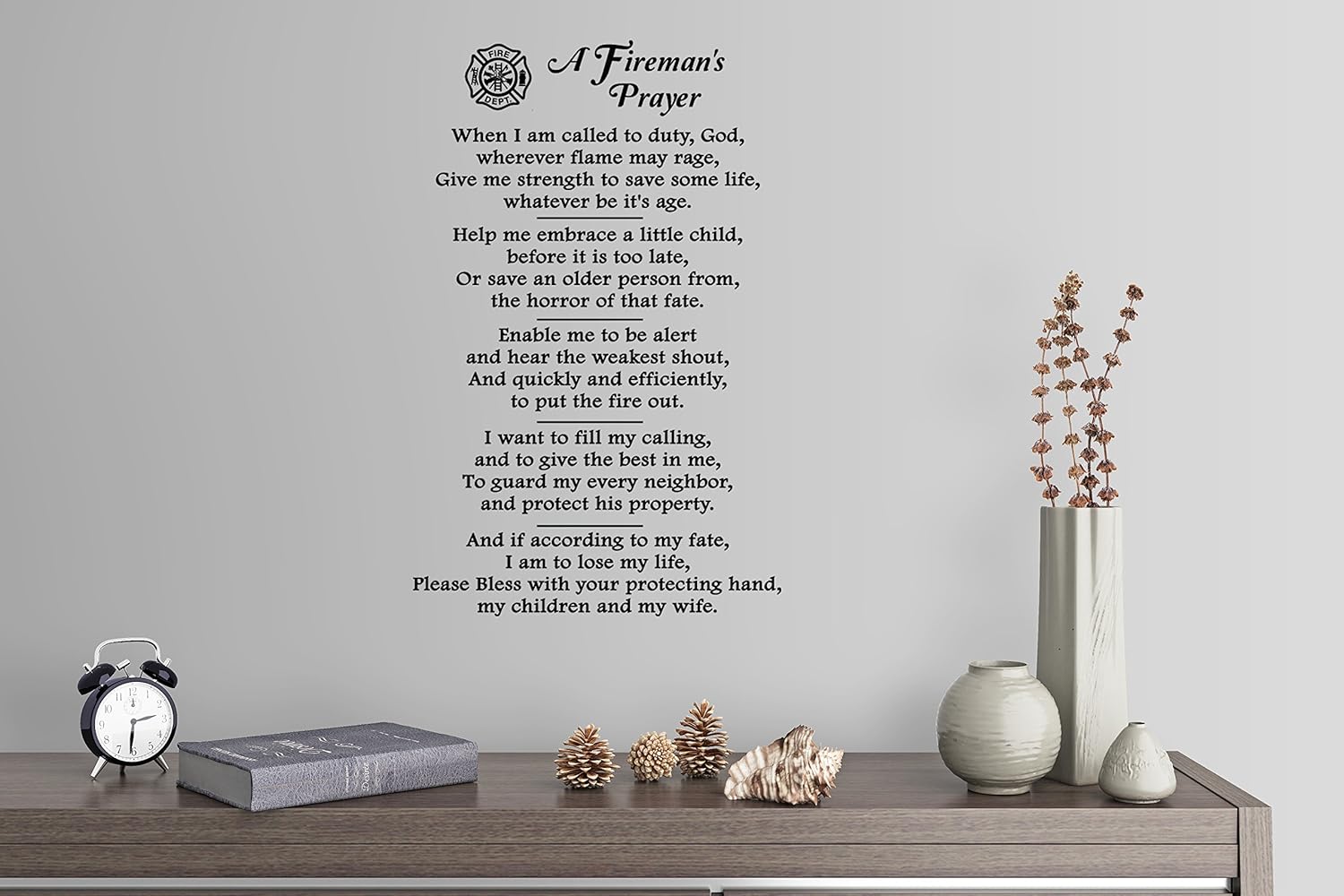 Which Is The Best Ems Home Decor