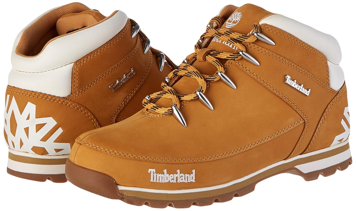 timberland 6235b