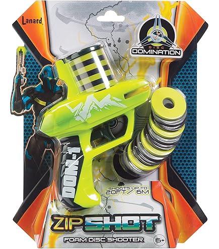 NERFボルテックスプラクシス NERF Vortex Praxis Amazon.com: Nerf Vortex VTX Praxis Blaster Exclusive : Toys