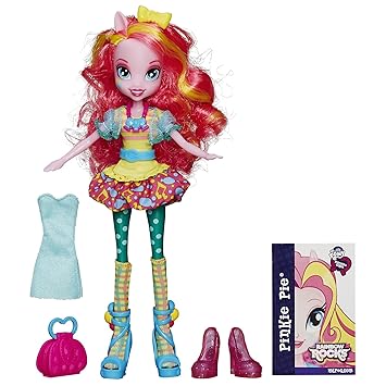 Watch My Little Pony: Equestria Girls - Rainbow Rocks Online Facebook Watch My Little Pony: Equestria Girls - Rainbow Rocks Online Facebook