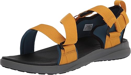 columbia men's sandals amazon