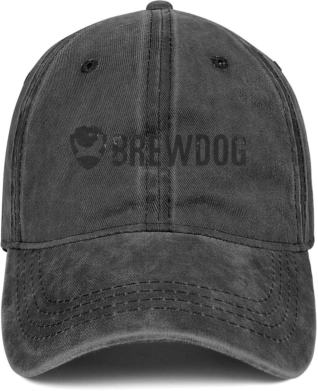 brewdog hats