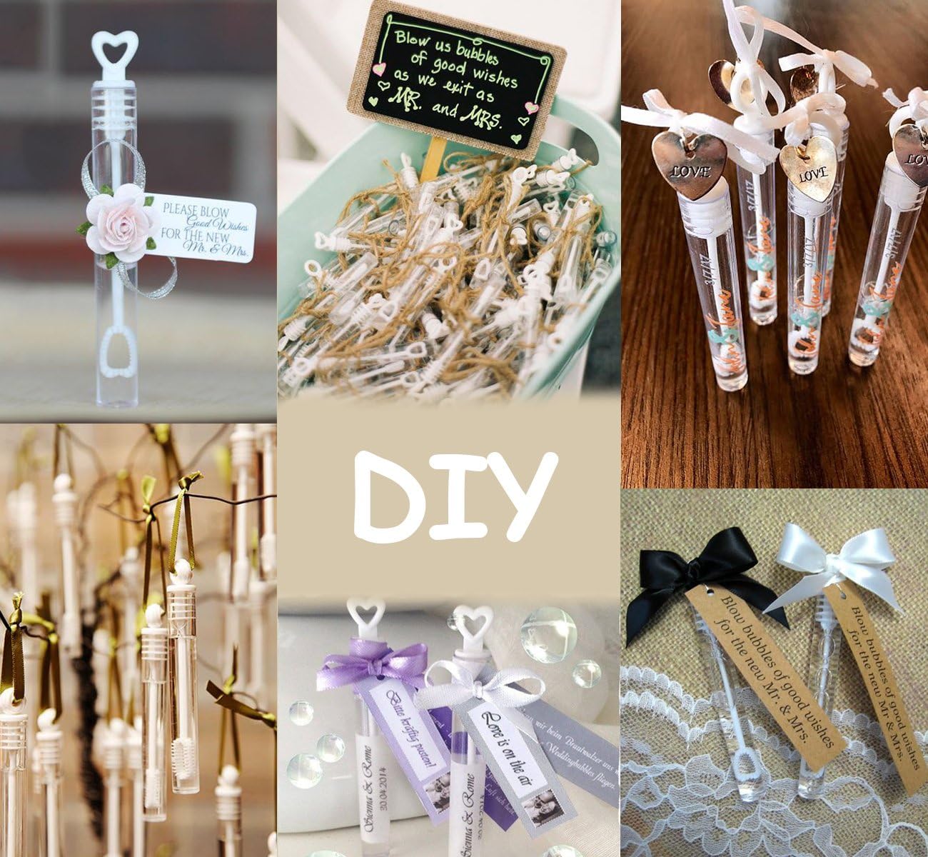 Absofine 60x Seifenblasen Hochzeit Gastgeschenke Gefullt Wedding Bubbles Fur Hochzeiten Herzglaschen Set Mit Herzgeriff Basteln Malen Handarbeiten Kuche Haushalt Wohnen Suenaacampo Com 