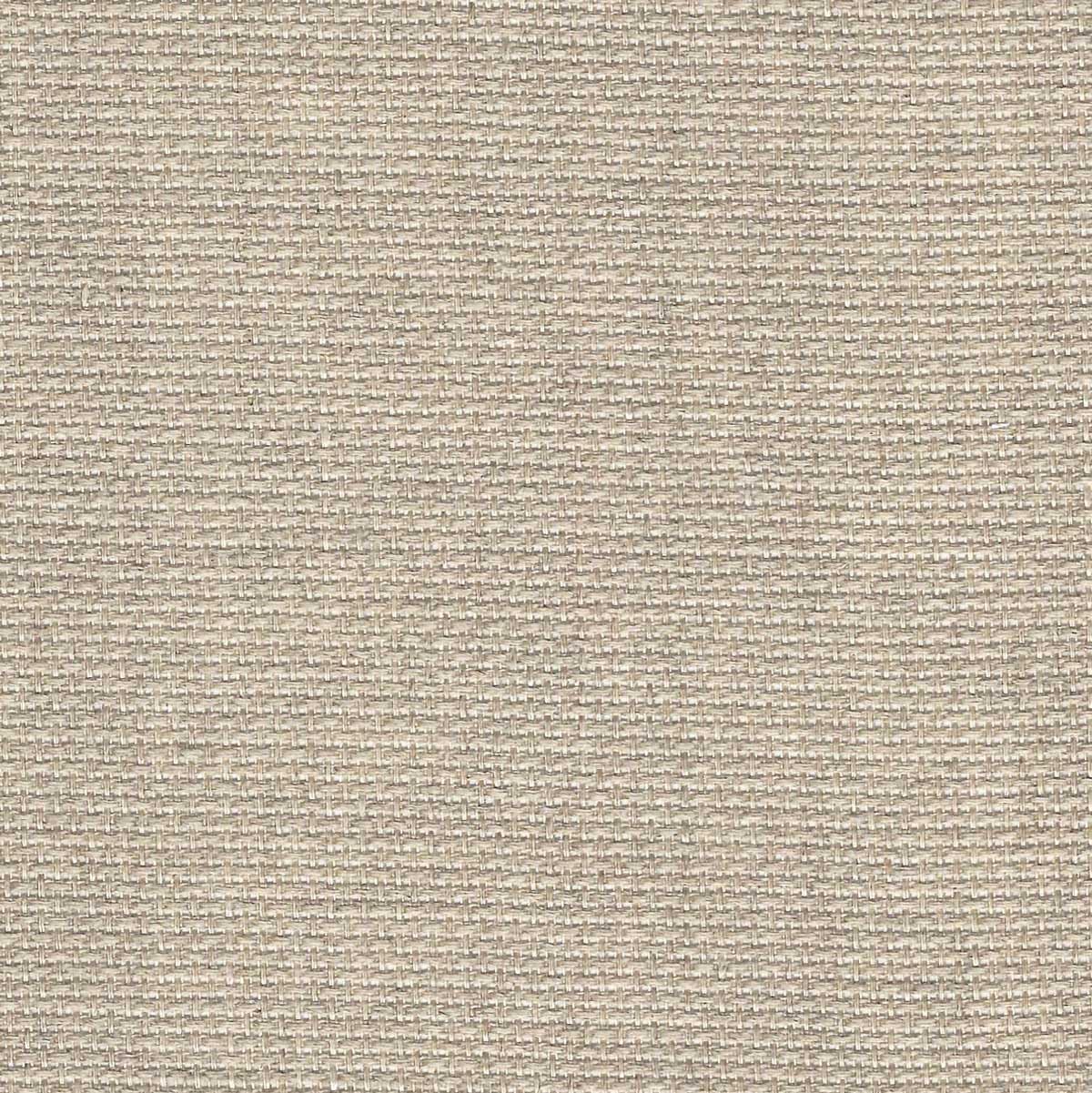 Zweigart 14 Count Linen Aida 50 x 55cm (19 x 21 inches)