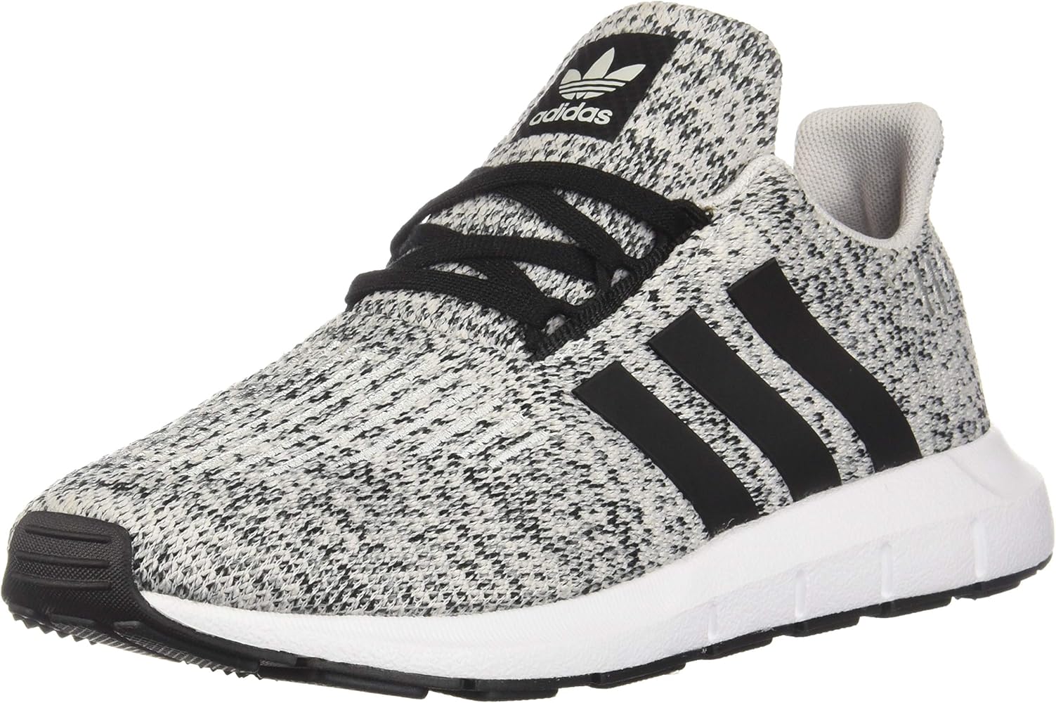 adidas swift run junior