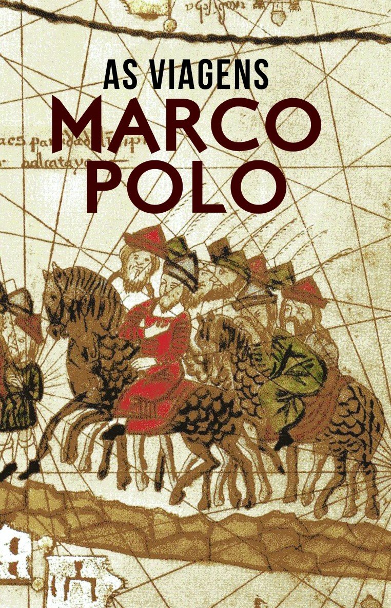 viagens marco polo