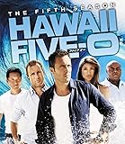 Hawaii Five-0 シーズン5(トク選BOX)(12枚組) [DVD]