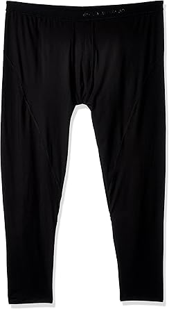 tall size base layer