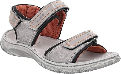 josef seibel mens flip flops
