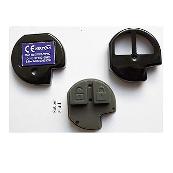 nippon remote online