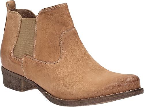 clarks colindale ritz
