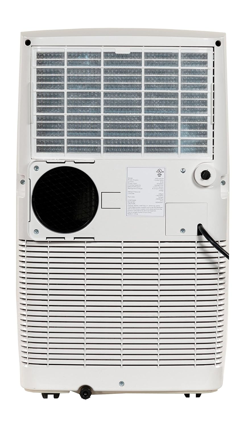 Ac n r